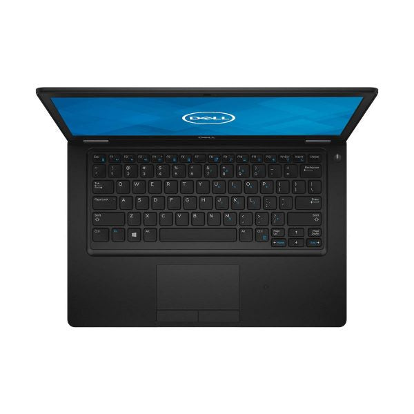 Laptop DELL LATITUDE E7450 Intel Core i7 5ta, 16GB RAM, 256GB SSD, 14 Laptop DELL LATITUDE E7450 Intel Core i7 5ta, 16GB RAM, 256GB SSD, 14